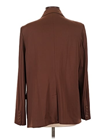 Adrianna Papell Blazer (view 2)