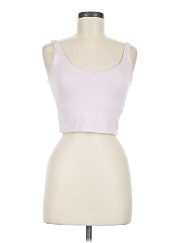 Gilly Hicks Tank Top (view 1)