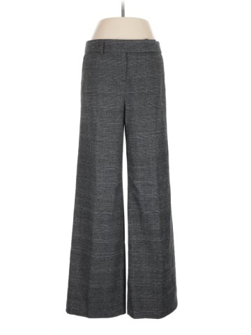 Next Dress Pants (view 1)