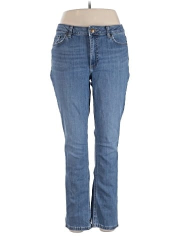 Lee Jeans (view 1)