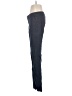 Tommy Hilfiger Gray Casual Pants Size 2 - photo 5