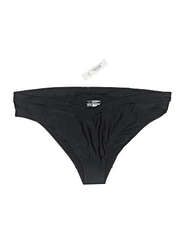 Adore Me Swimsuit Bottoms (view 1)