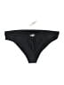 Adore Me Black Swimsuit Bottoms Size 1X - photo 1