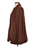 Adrianna Papell Brown Blazer Size L - photo 5