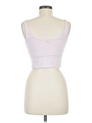 Gilly Hicks Tank Top (view 2)