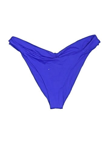 L Space Swimsuit Bottoms (view 1)