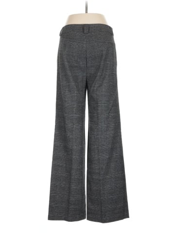 Next Dress Pants (view 2)