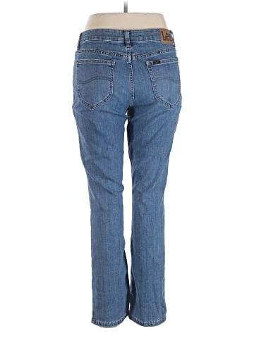 Lee Jeans (view 2)