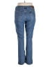 Lee Blue Jeans Size 14 - photo 2