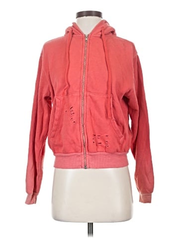 Wildfox Jacket (view 1)