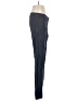 Tommy Hilfiger Gray Casual Pants Size 2 - photo 4