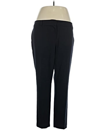 Liz Claiborne Career Dress Pants (view 1)