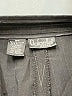Rafaella Black Dress Pants Size 18W - photo 4