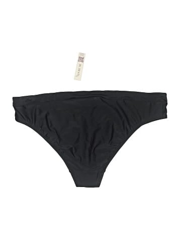 Adore Me Swimsuit Bottoms (view 2)