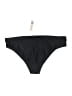 Adore Me Black Swimsuit Bottoms Size 1X - photo 2