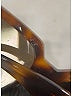 Céline 100% Acetate Tan Sunglasses One size - photo 4