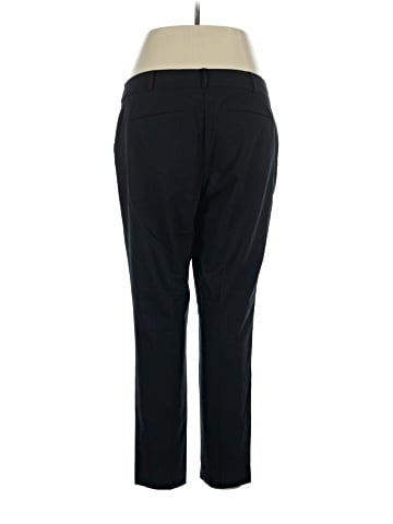 Liz Claiborne Career Dress Pants (view 2)