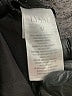 Lyssé Tweed Black Dress Pants Size M - photo 8