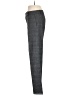 Next Tweed Gray Dress Pants Size 8 - photo 5