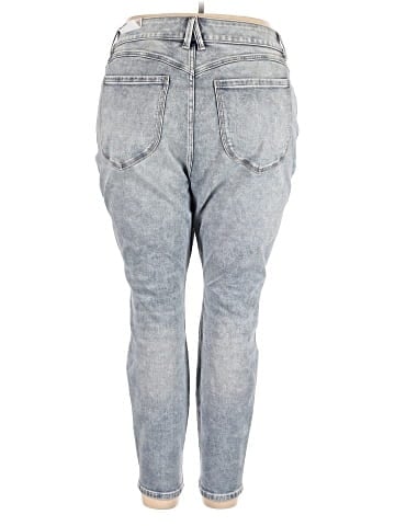 Lane Bryant Jeans (view 2)
