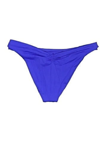L Space Swimsuit Bottoms (view 2)