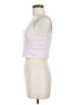 Gilly Hicks Pink Tank Top Size M - photo 5