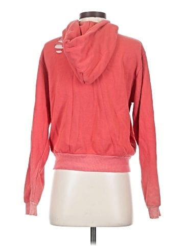 Wildfox Jacket (view 2)