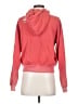 Wildfox Red Jacket Size Sm (1 or S) - photo 2