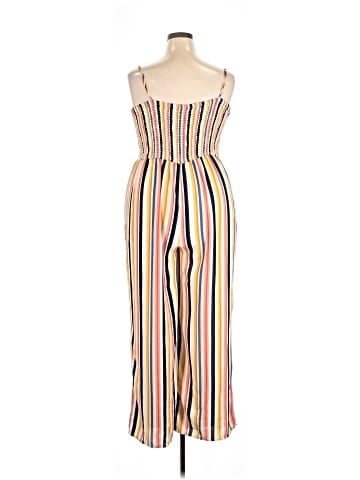 Xhilaration Jumpsuit (view 2)