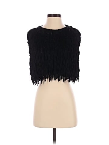 H&M Formal Skirt (view 1)
