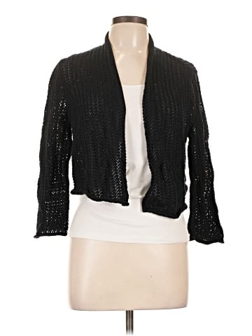 Jones New York Sport Cardigan (view 1)