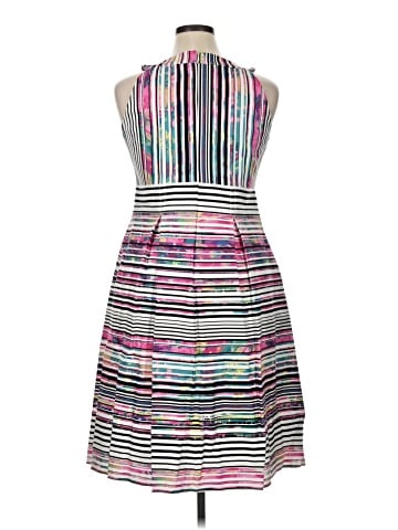Nine West Cocktail Dress (view 2)