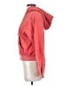 Wildfox Red Jacket Size Sm (1 or S) - photo 5