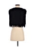 H&M Black Formal Skirt One size - photo 2
