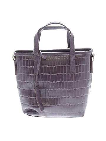 Radley London Leather Satchel (view 1)
