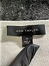 Ann Taylor Ivory Sweatshirt Size XS - photo 7