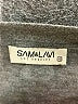 Sam & Lavi Print Gray Pullover Sweater Size XS - photo 7