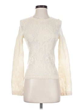 Club Monaco Pullover Sweater