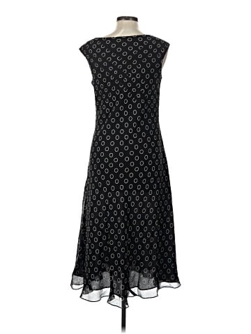 Jones New York Collection Casual Dress (view 2)