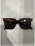 Céline 100% Acetate Tan Sunglasses One size - photo 8