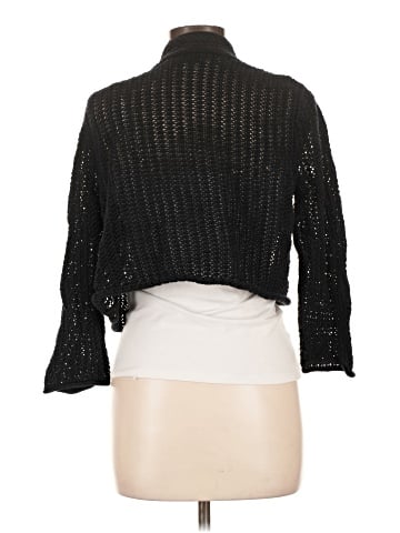 Jones New York Sport Cardigan (view 2)