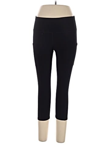 iuga Active Pants (view 1)