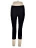 iuga Black Active Pants Size XL - photo 1