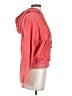 Wildfox Red Jacket Size Sm (1 or S) - photo 4