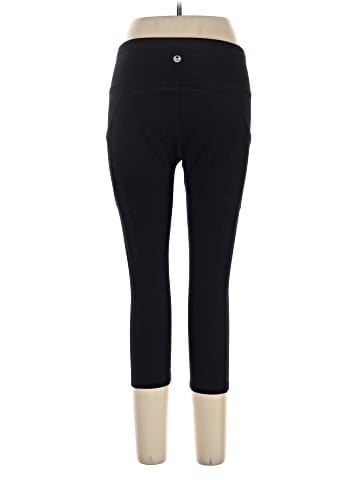 iuga Active Pants (view 2)