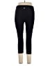 iuga Black Active Pants Size XL - photo 2