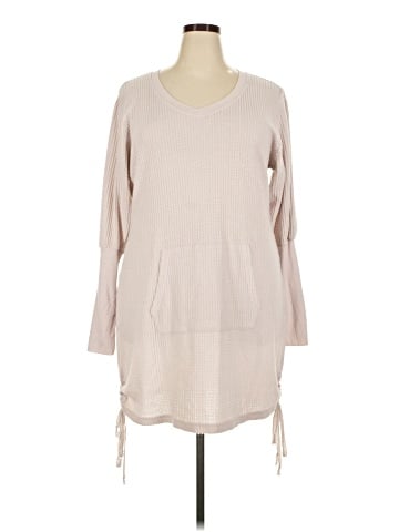 Venus Casual Dress (view 1)