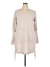 Venus Tan Casual Dress Size 2X - photo 1