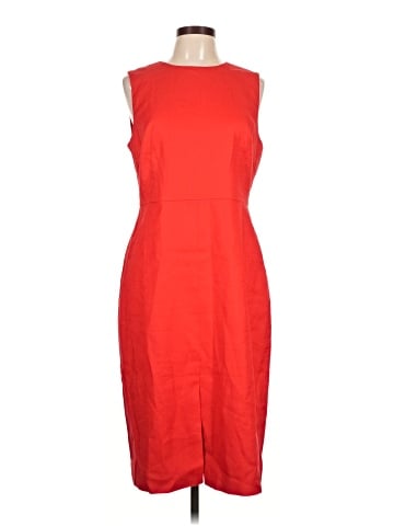 J.Crew Cocktail Dress (view 1)