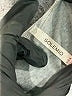 Solemio Gray Bodysuit Size S - photo 3